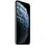 Apple iPhone 11 Pro Max 256 ГБ Silver (Grade B) Seller Refurbished - мініатюра 2