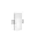 Светильник настенный Ideal Lux 249827 Walky-2 - миниатюра 1