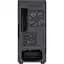 Корпус GameMax Storm 2 M Tempered Glass без БЖ Black (Storm 2 MB) Без БП - мініатюра 9