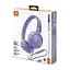 Навушники Tune 520C, Purple JBL teh0020087 - мініатюра 8