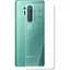 Захисна плівка StatusSKIN для OnePlus 8 Pro Корпус Матова Lite - мініатюра 1