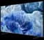 LED-телевізор Samsung QE43Q8FAAUXUA (7101112) - мініатюра 4