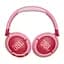 Bluetooth-гарнітура JBL Junior 470NC Pink (JBLJR470NCPIK) - мініатюра 4