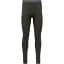 Кальсони Thermowave Long Pants XL - мініатюра 3