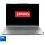 Ноутбук Lenovo Thinkbook 16 G8 IRL 5 210H la 48GHz, 8 ядер, IPS, 24GB DDR5, 1TB, Без ОС - миниатюра 1