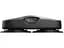 Робот для миття вікон Xiaomi Hutt DDC55 black - мініатюра 2