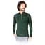 Термокофта Woolona Astro Green S (WOO-ASTRO-GREEN-S) - мініатюра 1