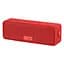 Портативна колонка 2E SoundXBlock Red (2E-BSSXBWRD) - мініатюра 5