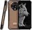 Смартфон Ulefone Armor X16 Pro 8/256GB Sand Dune (Global) NFC - мініатюра 5