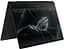 Ноутбук ASUS ROG Flow X13 GV301QE-K6033R 13.4WUXGA Touch IPS/AMD R9-5900HS/32/1024F/NVD3050Ti-4/W10P (90NR04H5-M03460) - миниатюра 7