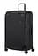 Валіза Samsonite SPLENDIX BLACK 79x48x30(34) 79 См KO0*09006 - мініатюра 5