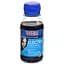 Чорнило WWM EPSON UNIVERSAL ELECTRA 100ml Black (EU/B-2) - мініатюра 1