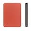 Чохол ArmorStandart для Amazon Kindle Paperwhite 12th Gen 2024 / Kindle Colorsoft Orange (ARM81969) - мініатюра 3
