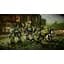 Ключ активации Microsoft Warhammer 40.000: Chaos Gate - Daemonhunters - Purifier Edition для Xbox One/Series S/X - миниатюра 5
