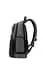 Рюкзак 15,6" Samsonite URBAN-EYE GREY/COGNAC 43x30x20 KO1*08009 - мініатюра 7