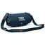 Портативна акустика JBL Xtreme 4 Blue (JBLXTREME4BLU) - мініатюра 8