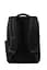 Рюкзак 14,1" Samsonite MYSIGHT BLACK 40x28x13,5 KF9*09003 - миниатюра 2