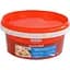 Замінник молока для цуценят Mera Essential Welpenmilch 250 г - мініатюра 1