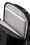 Рюкзак 15.6" Samsonite GUARDIT CLASSY BLACK 44x30x20 KH1*09003 - миниатюра 11