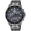 Годинник Casio EFV-540DC-1CVUEF - мініатюра 1