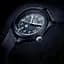 Годинник Timex Tx2w71200 - мініатюра 3