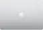 Ноутбук Apple MacBook Air 15" 2025 Silver (MW1G3) - мініатюра 4