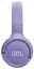 Навушники Tune 520BT Purple (JBLT520BTPUREU) JBL teh0021195 - мініатюра 7