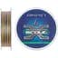 Шнур Brain Scout 4X 150 m camo 0.128 mm 7.2 kg (1013-1858.54.81) - миниатюра 1
