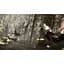 Ключ активації Microsoft Star Wars Battlefront Ultimate Edition для Xbox One/Series - мініатюра 14