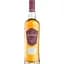 Виски Шотландский Glen Grant 15 лет 50% 0.7 л, в подарочной упаковке (886214) - миниатюра 2