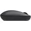 Миша Xiaomi Wireless Mouse Lite 2 black (XMWXSB02YM / BHR8916GL) - мініатюра 3