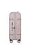 Валіза Samsonite IMAGE 55 См ROSE 55x40x20(23) KQ5*40001 - мініатюра 10