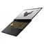 Ноутбук ASUS TUF Gaming F16, 16 WUXGA, Intel Core i7 14650HX до 5, 2 ГГц, 16 ГБ DDR5 5600, 1 ТБ SSD, NVIDIA GeForce RTX 5070 8 ГБ, Windows 11 Home, Jaegar Gray 1 ТБ - мініатюра 4