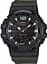 Годинник Casio HDC-700-3AVEF - мініатюра 1