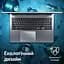 Ноутбук Acer Chromebook CB315-5H 15' FHD IPS, Intel C N100, 8GB, F128GB, UMA, ChromeOS, серебристый (NX.KPPEU.001) - миниатюра 8