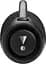 Портативна колонка JBL Boombox 3 Wi-Fi Black (JBLBB3WIFIBLKEP) - мініатюра 4