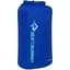 Гермочохол Sea To Summit Lightweight Dry Bag 20 L Surf The Web (1033-STS ASG012011-061627) - мініатюра 1