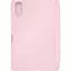 Чохол до планшета Armorstandart Y-Type PEN Redmi Pad Pro / Poco Pad Pink (ARM85546) - мініатюра 2