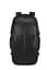 Рюкзак Для Подорожей Samsonite ECODIVER BLACK 61x34x29 KH7*09018 - мініатюра 1