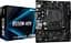 Материнская плата AsRock B550M-HDV (B550M-HDV) (Socket AM4, AMD B550, Micro-ATX) - миниатюра 5