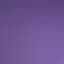 Простынь на резинке Moon&Star Violet Charm Бязь Gold Люкс 100х200х25 см - миниатюра 3