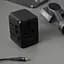 Зарядний пристрій Proove Trip 20W black (TATL20310001) - мініатюра 6