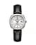 Годинник Continental 24451-LD154120 - мініатюра 1