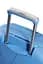 Валіза American Tourister STARVIBE TRANQUIL BLUE 55x40x20(23) 55 См MD5*01002 - мініатюра 14