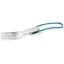 Виделка GSI Outdoors Glacier Folding Fork (1099-61106) - мініатюра 1