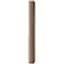 Мобильный телефон Nokia 130 DS 2023 Light Gold - миниатюра 17
