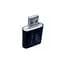Звуковая плата Dynamode USB-SOUND7-ALU black - миниатюра 4