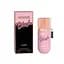 Парфюмированная вода женская Emper Genius Blush 25 мл (MM36164) - миниатюра 2