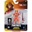 Коллекционная фигурка Fortnite Micro Legendary Series Mission Specialist 6 см (FNT0952) - миниатюра 7