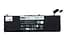 Акумулятор CGMN2 Dell Inspiron 11 3135 3137 3138 Series 0-5% - мініатюра 1